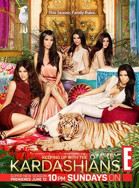 别再被悄悄大妈av女优受欢迎,日本横母恋中文字幕