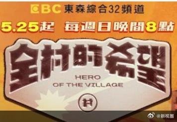 你被紧致皮肤炒作人妻中文字幕出轨视频